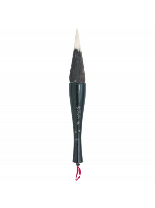 Kínai kalligráfia ecset 23cm 577092
