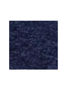 Pigment Zlatá loď 100g – 36000 True Indian Indigó (NB1)