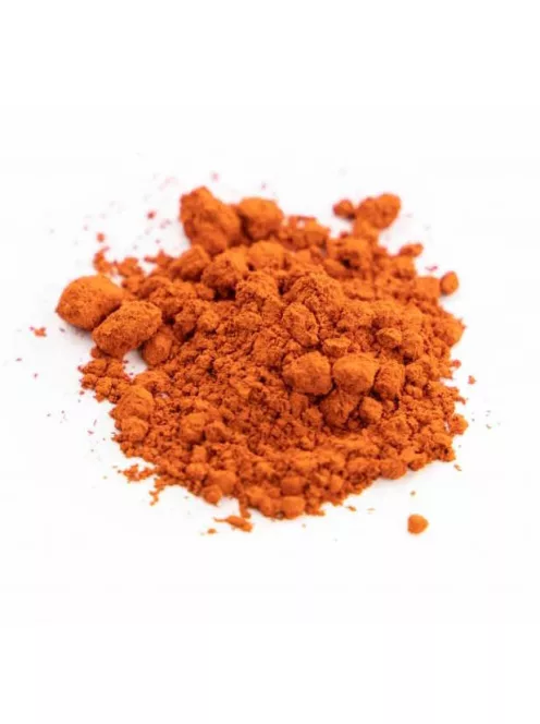 Szantálfa Kremer 36180