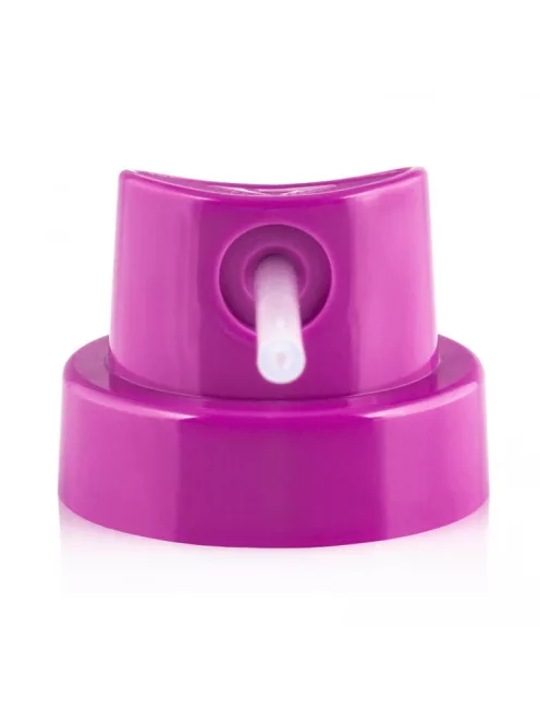 Fine Liner long-neck nozzle