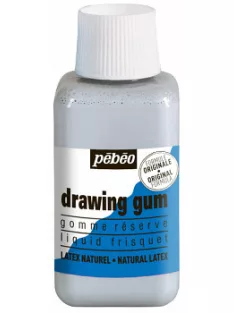 Maszkoló folyadék Pébéo 250ml