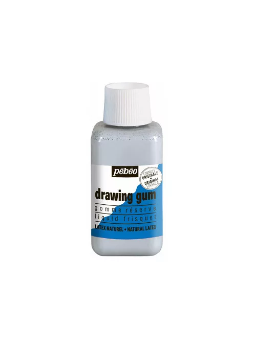 Maszkoló folyadék Pébéo 250ml