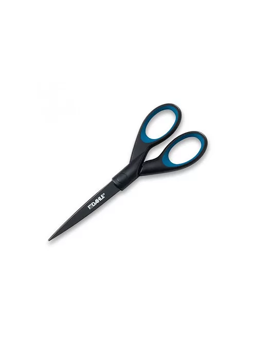 Olló Dahle Titanium 18cm