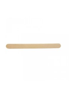 Jégkrém pálcikák 11,5 cm - 200 db