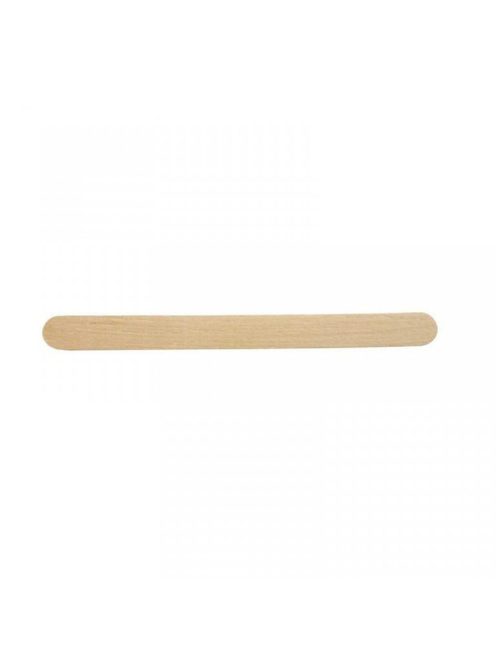 Jégkrém pálcikák 11,5 cm - 200 db