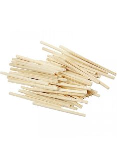 Gyufák, modellező pálcák 1000 db