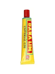 Univerzális ragasztó Dana Lim 40ml