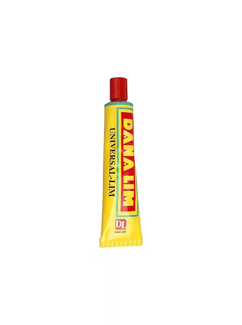 Univerzális ragasztó Dana Lim 40ml