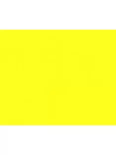 Linocut paint College 75ml - 200 yellow