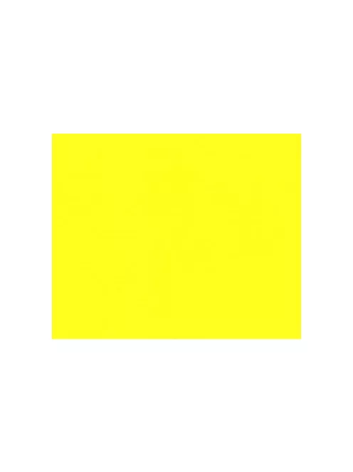 Linocut paint College 75ml - 200 yellow
