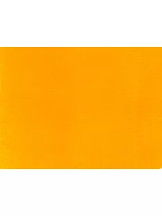 Linocut paint College 75ml - 250 orange