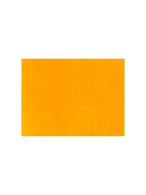 Linocut paint College 75ml - 250 orange