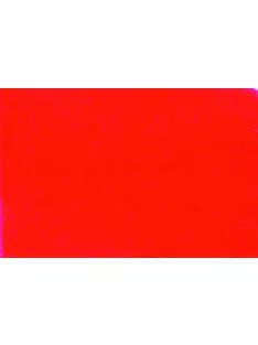 Linocut paint College 75ml - 300 red