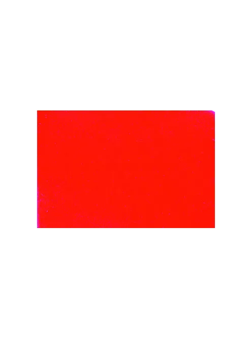 Linocut paint College 75ml - 300 red