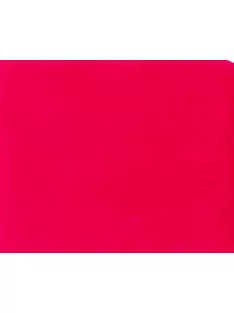 Linocut paint College 75ml - 350 dark red