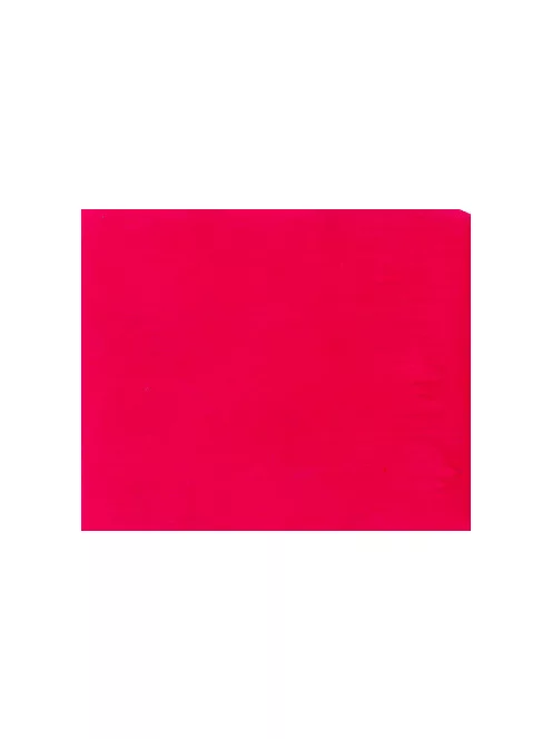 Linocut paint College 75ml - 350 dark red