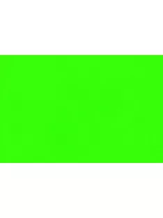 Linocut paint College 75ml - 550 green