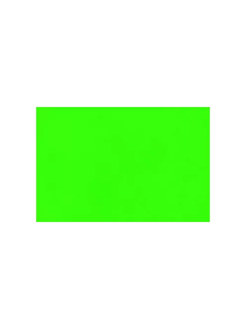 Linocut paint College 75ml - 550 green