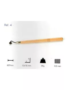 Artools tape measure 4