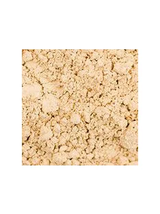   pigment Zlatá loď 100g – 40012 Ocher French very light (PY43)