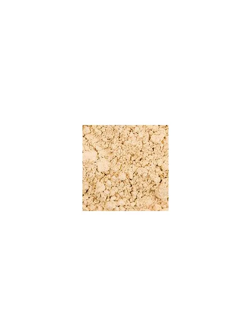 pigment Zlatá loď 100g – 40012 Ocher French very light (PY43)
