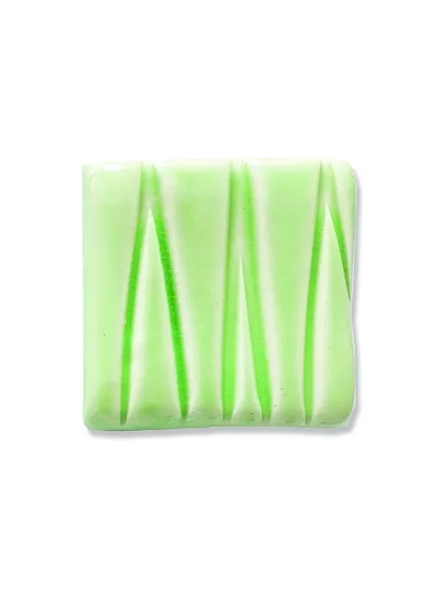 Speedball Earthenware Liquid Glaze 473ml – 05 Celadon