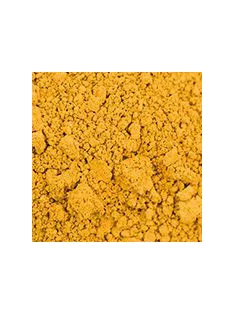   pigment Zlatá loď 100g – 40050 Ocher sötét French JFLES (PY43)