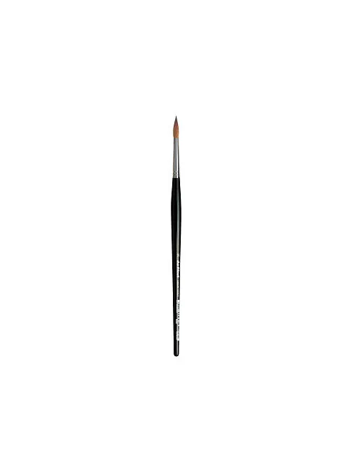 da Vinci ecset 36 Kolinsky - méret 2