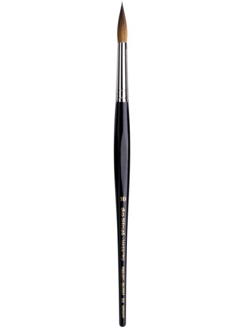 da Vinci 35 Maestro brush - méret 3/0