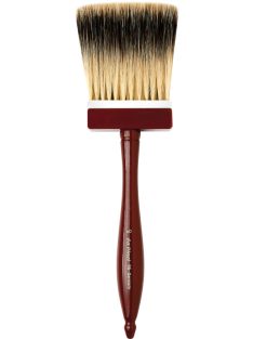 Da Vinci 96 Wide ecset - méret 40