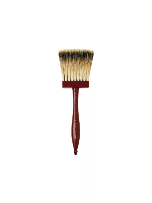 Da Vinci 99 Wide ecset - méret 70