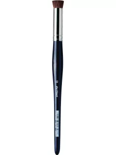 Da Vinci 132 pasztell ecset - méret 4