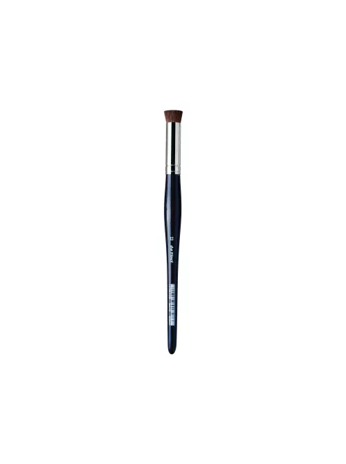 Da Vinci 132 pasztell ecset - méret 12