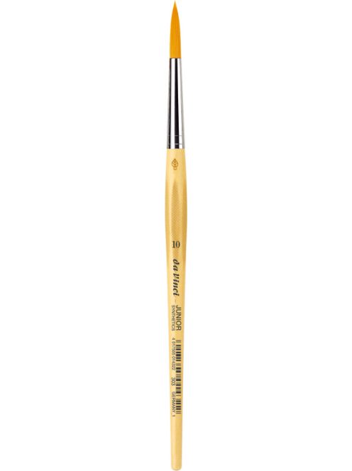 da Vinci 303 round brush - méret 1