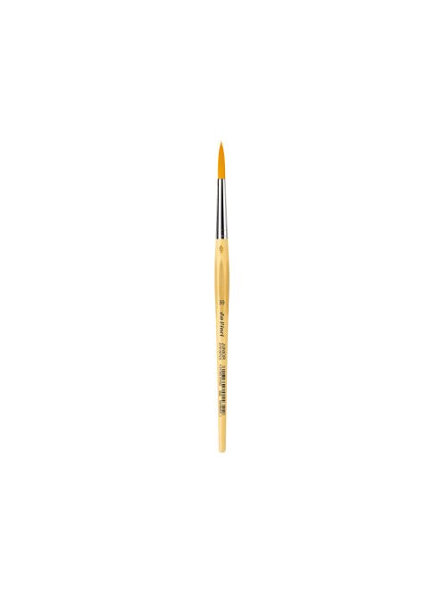 da Vinci 303 round brush - méret 5