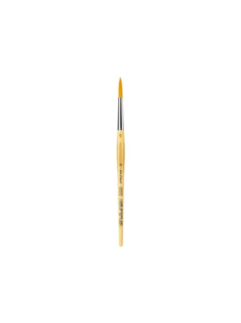 da Vinci 303 round brush - méret 10