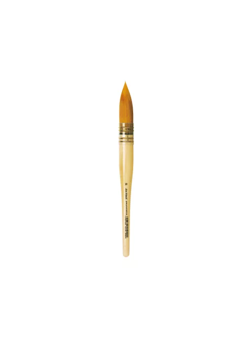 Da Vinci 488 brush - méret 5