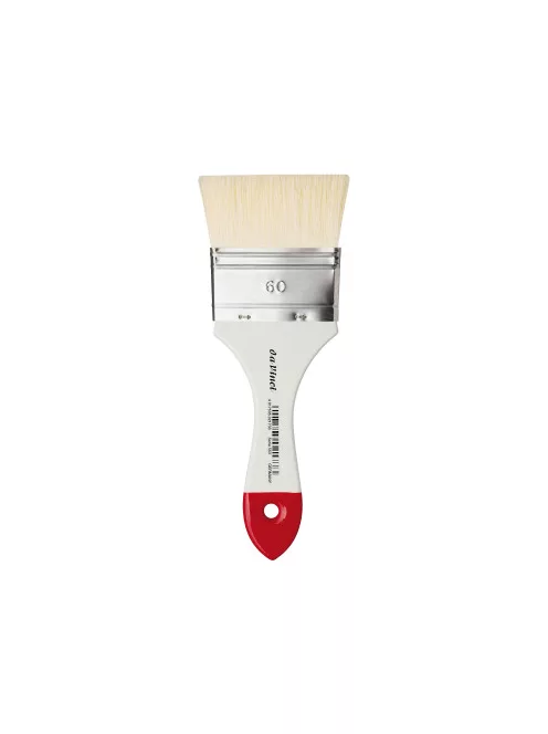 Da Vinci 553 Wide Brush - Size 40