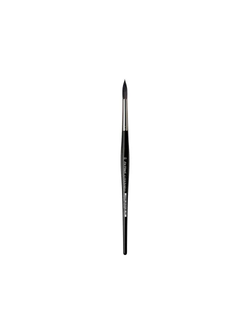 da Vinci 5598 Casaneo ecset - size 20