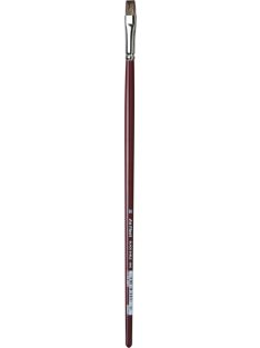 Da Vinci 1840 ecset - size 2/0