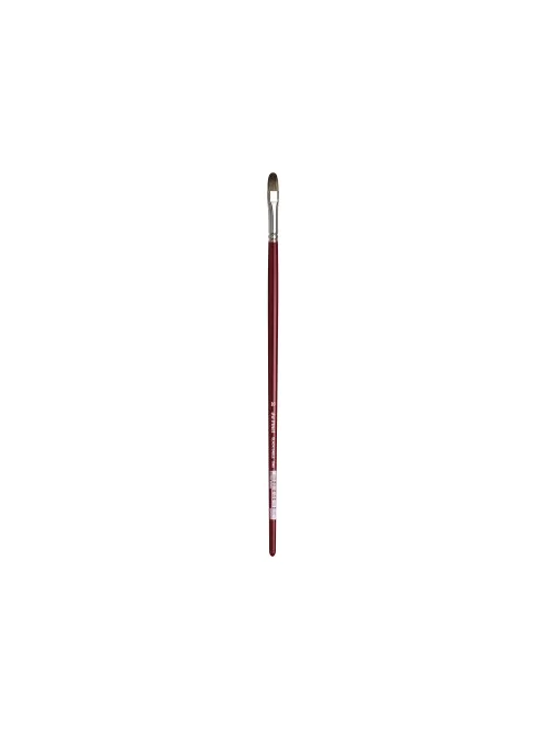 Da Vinci 1845 ecset - size 16