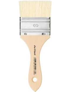 Da Vinci 2470 Széles ecset - Size 20