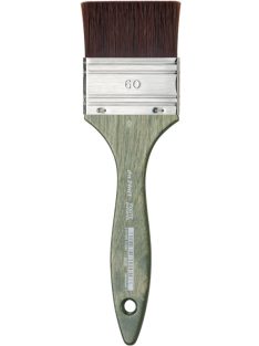 Da Vinci 5036 Széles ecset - Size 20