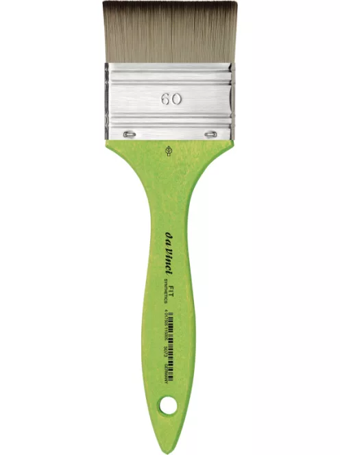 Da Vinci 5073 Széles ecset - Size 50