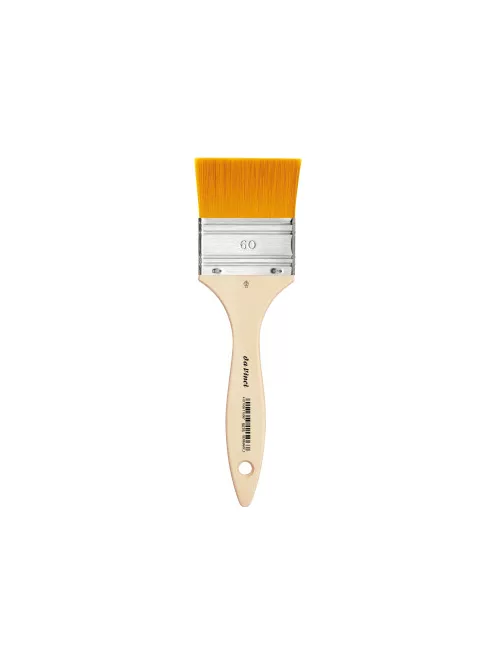 Da Vinci 5076 Széles ecset - Size 80