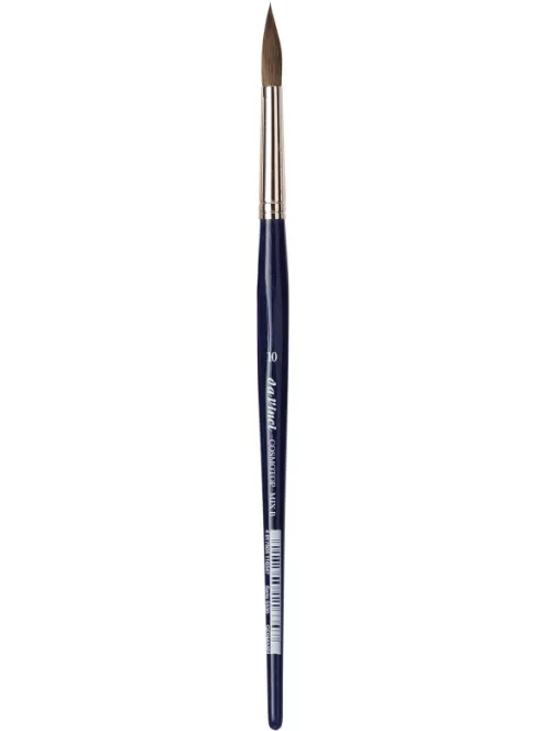 da Vinci 5530 Cosmotop ecset - size 0