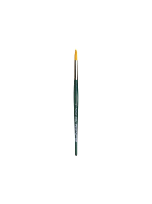 da Vinci 5570 Nova brush - size 6