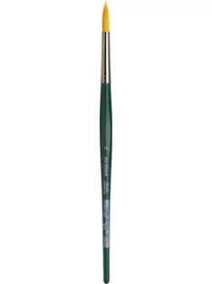 da Vinci 5570 Nova brush - size 20