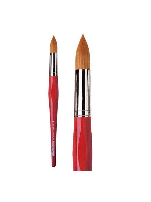 Ecset Da Vinci 5580 méret 40