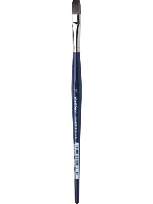 Ecset da Vinci 5830 Cosmotop - 10-es méret